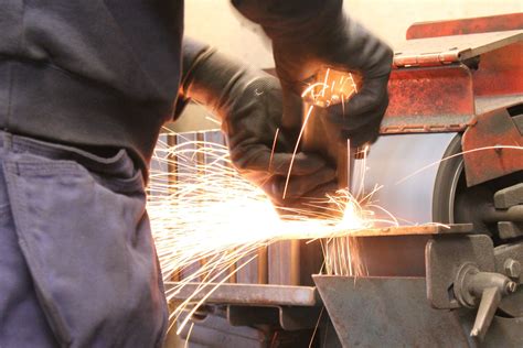 metal fabrication shops in denver co|custom metal fabrication denver.